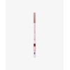 BioNike Defence Color Lip Liner with Natural Wax for Soft