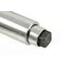 Shars 7/16" Self-Ejecting Key for 8" & 10" Lathe Chuck