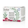 Sostar Skinolia Anti-Wrinkle Eye Cream with Mastic & Olive Oil 30ml
