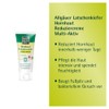 Allgäuer Mountain Pine Callus Reducing Cream Multi-Active
