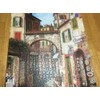 Cobblehill 80020 1000 pc Ceramica Puzzle, Various
