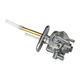 Petcock Gas Fuel Tank Switch for 1987-2006 Kawasaki KFX 80 KFX 80
