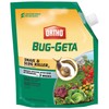 Ortho Bug-Geta Snail and Slug Killer, 6 Lb