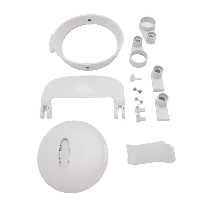 VR Storage Stand Universal Virtual Reality Headset Holder Display Stand