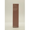 Rare Beauty Find Comfort Body & Hair Fragrance Mist