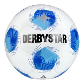 Derbystar Apus TT DB v25