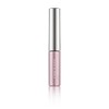 episteme Powerize Lash Serum