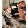Yummly Smart Thermometer Bluetooth Meat Thermometer NEW IN BOX UNOPENED