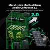MARS HYDRO Smart Controller