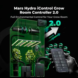 MARS HYDRO Smart Controller