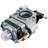 Ruixing OEM 300486 43cc Carburetor for Earthquake Auger MC43 E43