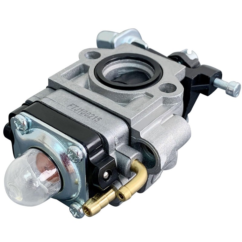 Ruixing OEM 300486 43cc Carburetor for Earthquake Auger MC43 E43
