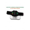 Positional Therapy Belt