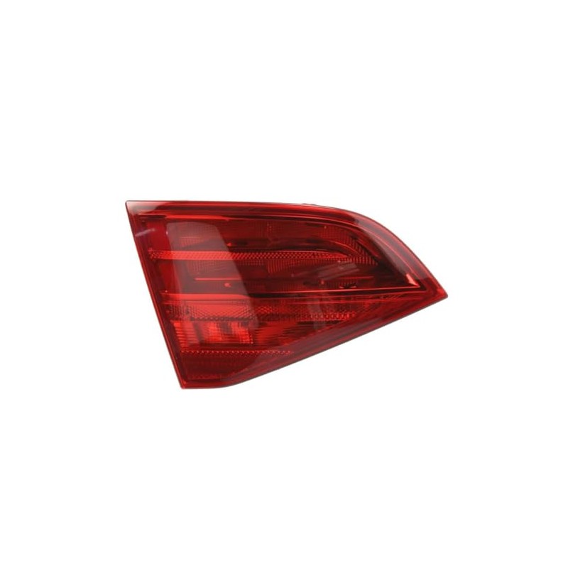 Magneti Marelli 714021960701 Rear Lights Left Hood Luggage