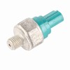 Oil Pressure Sensor Switch 28600 R94 004 Clutch Sensor Replacement