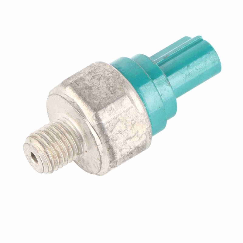 Oil Pressure Sensor Switch 28600 R94 004 Clutch Sensor Replacement