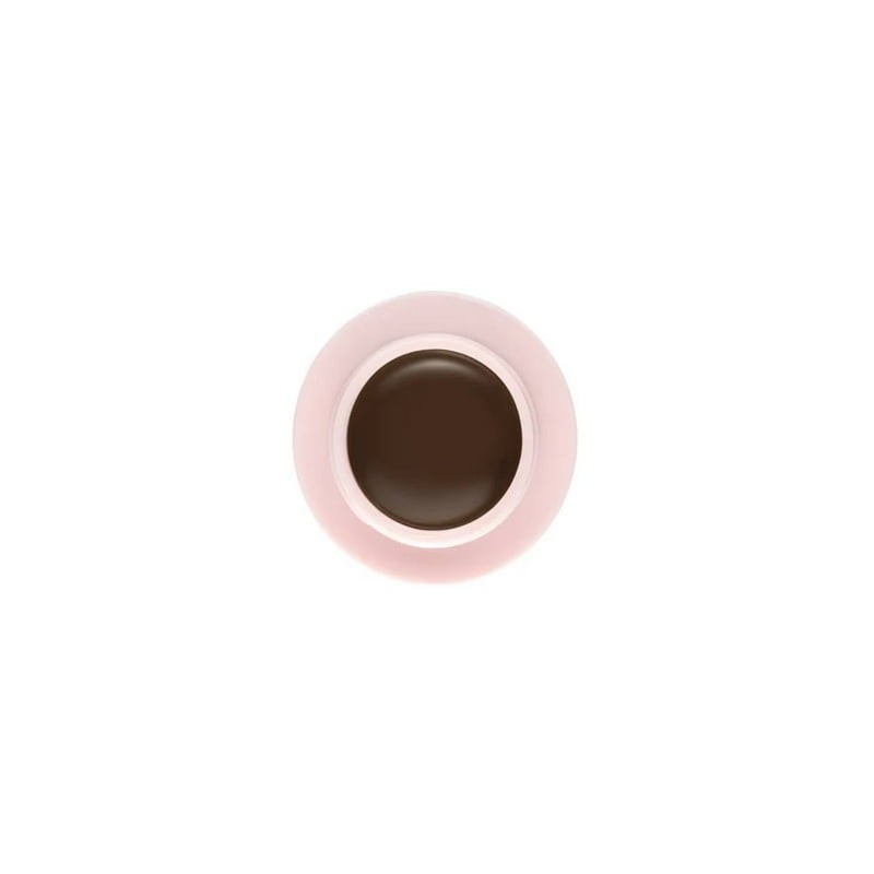 Pomada para cejas Beauty Creations Eyebrow definer medium brown a