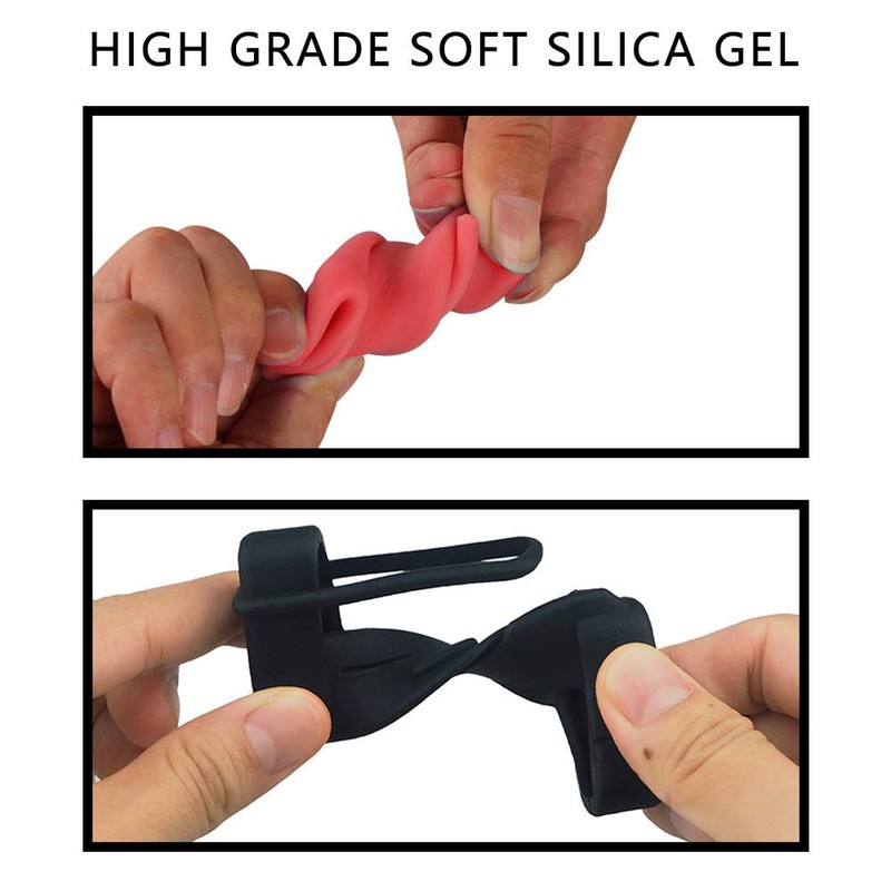 Car Seat Belt Buckle Covers, Seat Belt Clips Cover Protector