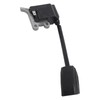 Lawn Mower Motor Ignition Coil Lawn Mower Engine Generator Ignition