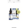 GuruNanda Eco Friendly Concentrated Essential Oil Mouthwash Wild Mint 2oz TIKTOK