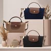 Mini Crossbody Bag, Handbags Purses with Adjustable Strap for Women