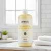 Shampoo Efecto Lacio Celesty 1lt