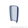 Genuine Ploom X Ploom X Cover, Blue