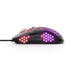 Trust Gaming Mouse GXT 960 Graphin Ultra Lightweight Gaming Mouse,