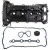 HR16DE Engine Valve Cover Compatible with 2020-2022 Nissan Versa 2018-2024