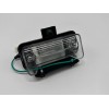 KK 1970-1972 Monte Carlo Backup Reverse Light Assembly