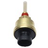 Coolant Fluid Level Sensor for Cummins L10 M11 ISM N14