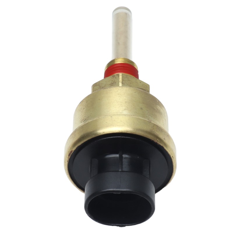 Coolant Fluid Level Sensor for Cummins L10 M11 ISM N14
