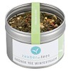 Zauber des Tees Winter Dream Green Tea 65g