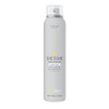 Drybar Detox Gentle Shampoo en Seco para Cuero Cabelludo Sensible,