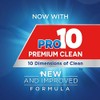 Persil ProClean Liquid Laundry Detergent, Odor Fighter, 100 Fl. Oz