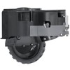 ilovelife Right Wheel Module Pair for Roomba I&E&J Series i7