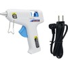 Takagi Earth Man GG-200CL Cordless Glue Gun