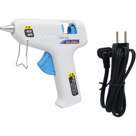 Takagi Earth Man GG-200CL Cordless Glue Gun