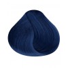 Nutrapel Tinte Rbl Fantasía Azul Profundo Tubo 90gr