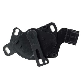 Replacement Parts For Neutral Safety Switch For Nissan Altima Maxima INFINITI I30 98-06 319183AX01 Mod-GS95-10309