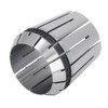 Collet Chuck Spring Collet Cemented Carbide ER32 Clamp Lathe Accessory