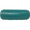 Therapist’s Choice® Foot Roller & Massager