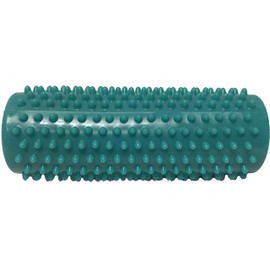 Therapist’s Choice® Foot Roller & Massager