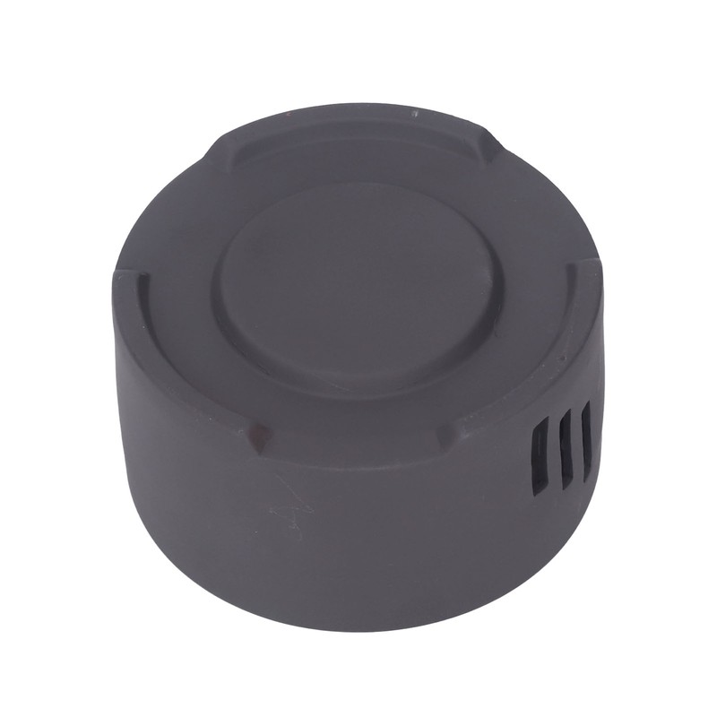 Teapot Warmer Kit with Bronze Color Mat Functional Convenient Tea