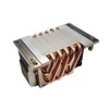 Dynatron A54 CPU Heatsink with Side Fan for AMD Socket