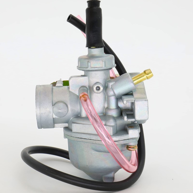 CRF50 Carburetor Replacement for Crf50 Xr50 Z50 Crf Xr 50