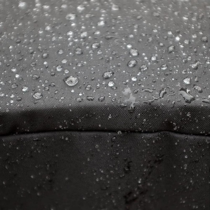 ZJYWSCH Pizza Oven Cover for Gozney Arc XL Pizza Oven