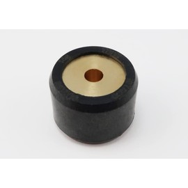 キタコ(KITACO) スーパーローラーセット(14.0g/スズキB) レッツ2系/レッツ4系/ZZ/アドレスV50等 6ヶ1セット 462-2106140