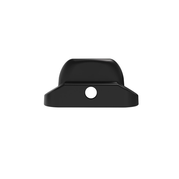 PAX | Half Pack Ofendeckel Reduzieren für Verdampfer PAX 3