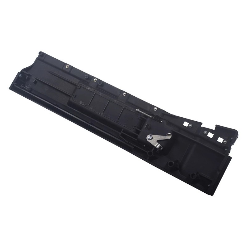 Cahuczlhoz Front Left Driver Side Interior Door Handle For Freightliner